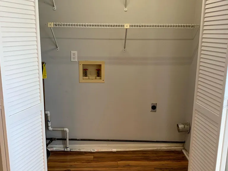 830 Brentwood Point — Photo 15