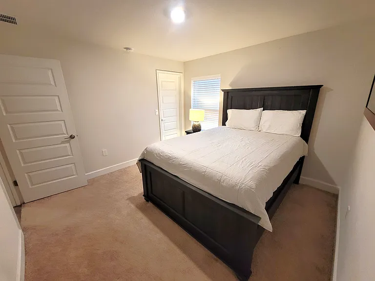 4829 Summit View Way — Photo 24