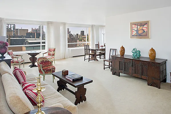 Sold by Douglas Elliman | media 13