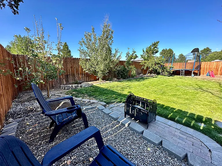 5207 Villa Dr — Photo 37