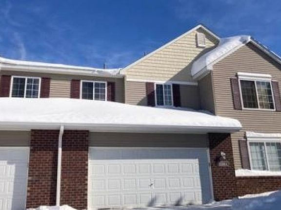 Property Side View