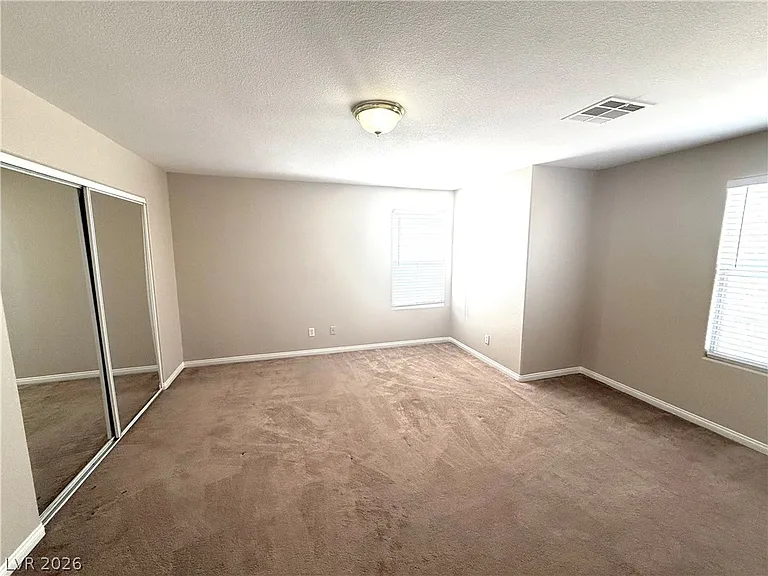 8161 Palace Monaco Ave — Photo 14