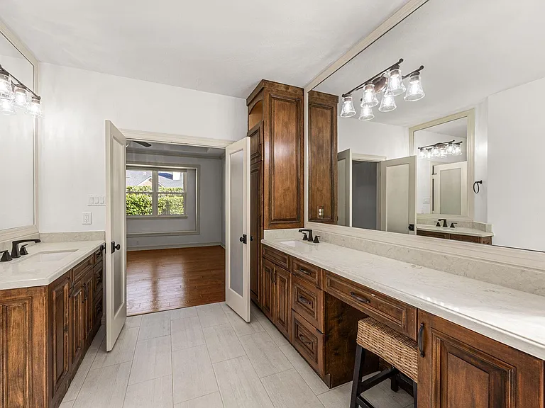 12502 Pebble Way Ct — Photo 27
