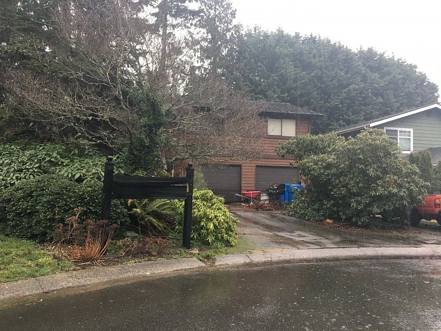 2nd image of 19620 4th Ave NW
