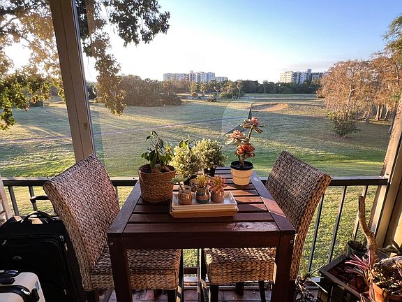 2nd image of 6301 N Falls Circle Dr APT 2-313