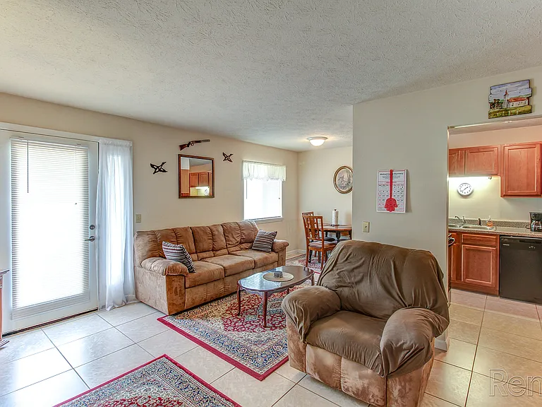 Rogersville Villas — Photo 18
