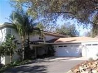 5321 Ryan Ranch Ct, El Dorado Hills, CA 95762