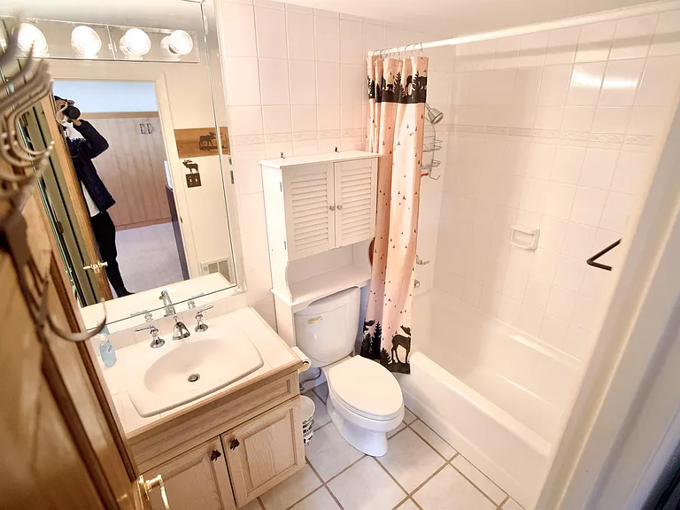 1063 Vail View Dr #1AUNIT-1LIONS — Photo 5