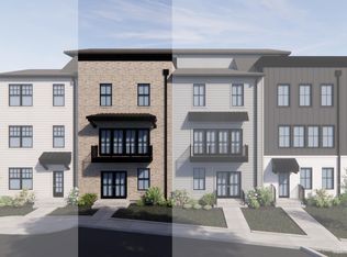 4417 Pin Oak Cir, Cincinnati, OH 45209