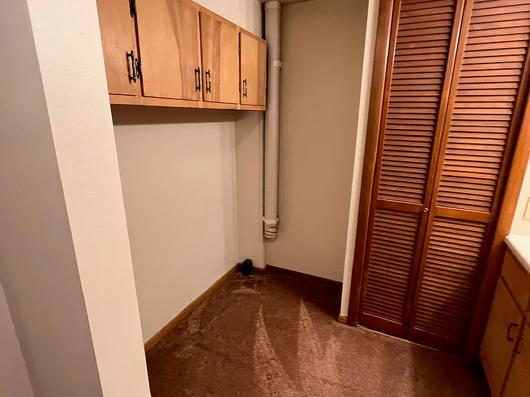 649 Bob White Ln — Photo 13