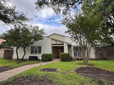 404 Provincetown Ln, Richardson, TX, 75080