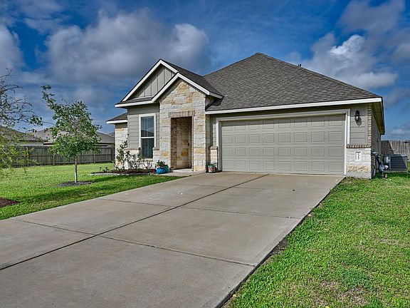 2nd image of 2312 Three Wood Way