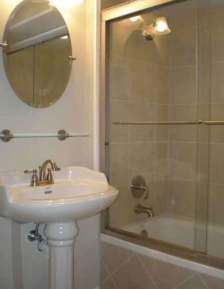 395 Lofton Rd NW — Photo 6