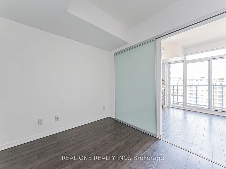 68 Abell St #846 — Photo 15