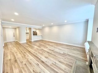3976 Nobel Dr UNIT 202, San Diego, CA 92122