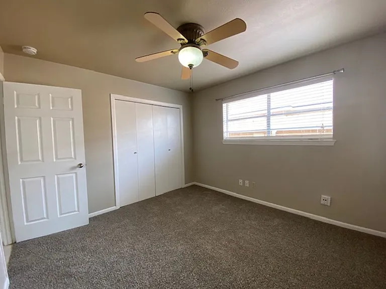 14126 Atascadera Ave — Photo 29