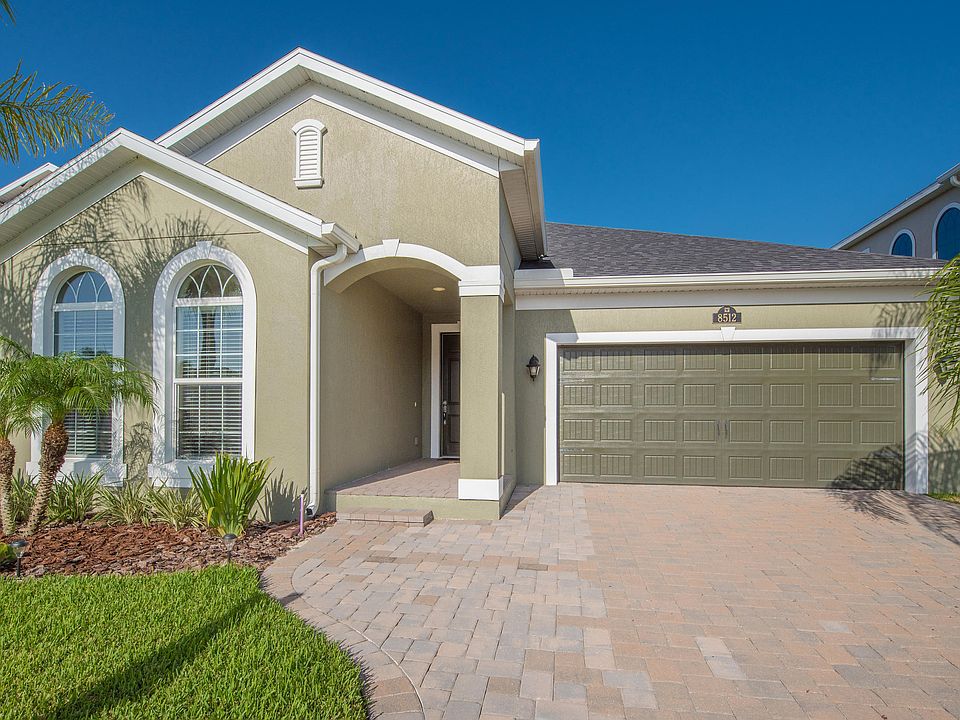 1st image of 8512 Strom Park Dr
