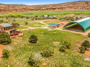 10700 Highway 141, Whitewater, CO 81527
