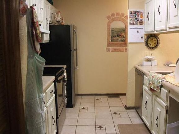 5th image of 115 Timberbrook Dr #115