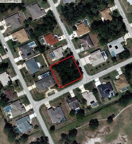 1st image of 1 Lake Charles Ln