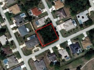 1 Lake Charles Ln, Palm Coast, FL 32137
