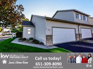 21 Pine Pl, Farmington, MN 55024