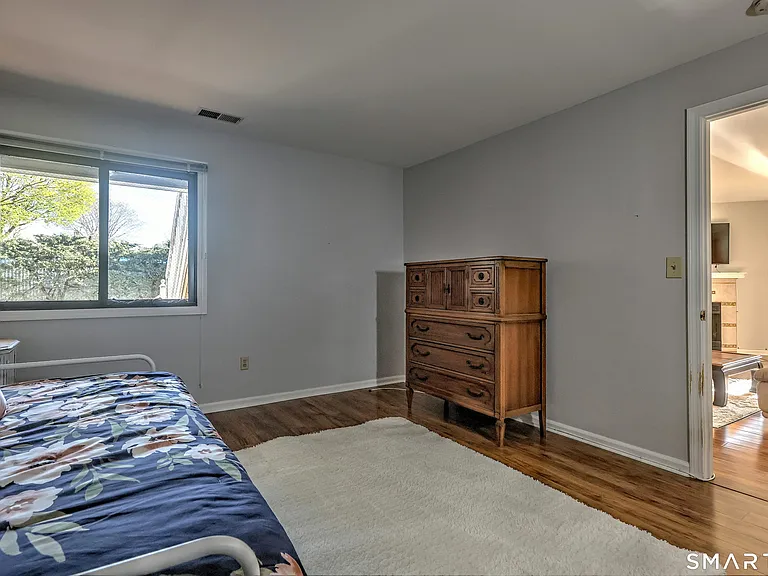 510 E Main St #111 — Photo 19