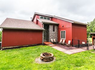 137 Klinger Rd, Canonsburg, PA 15317