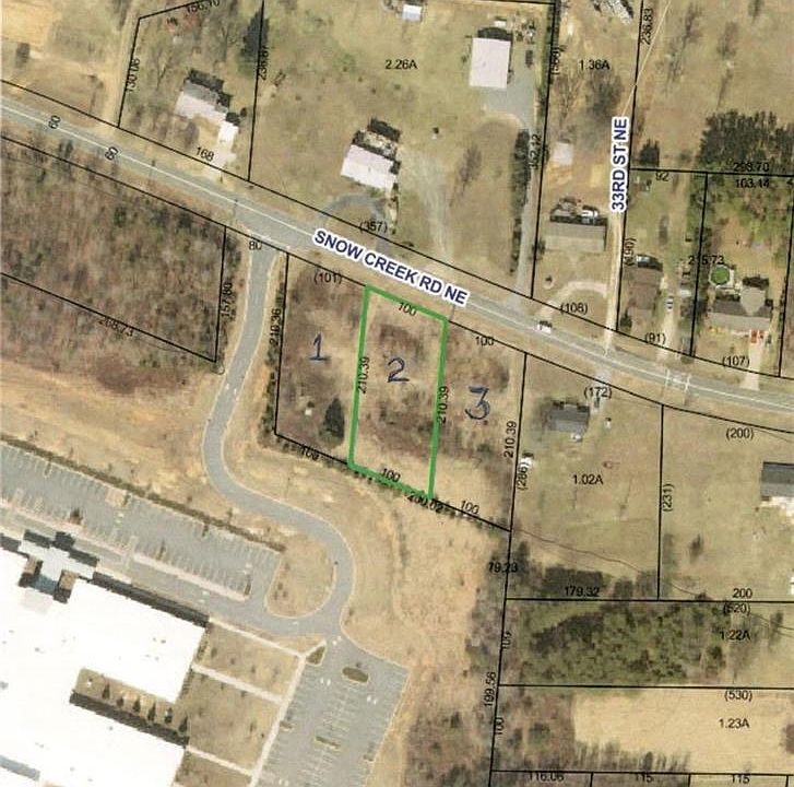 3256 Snow Creek Rd NE, Hickory, NC 28601 MLS 3433685 Zillow