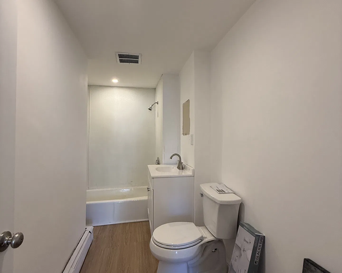 1 bed, 482 sqft, $1,800 — Photo 3