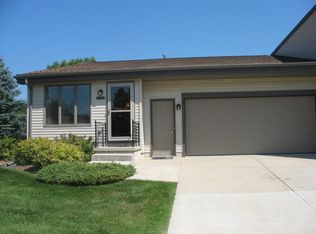 3504 Virginia Dr, Manitowoc, WI 54220