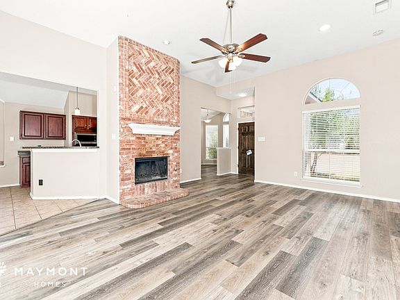 3rd image of 2317 Homestead Dr