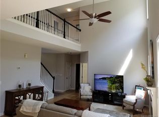 137 Wildbriar Rd, Fletcher, NC 28732