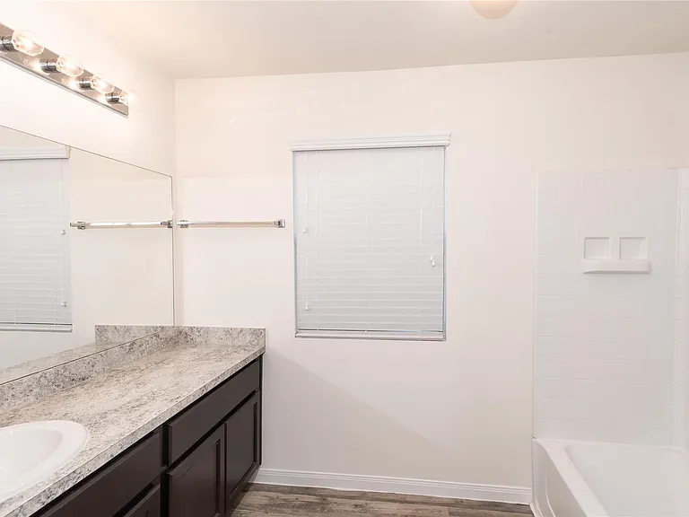 5312 Rio Ramos St — Photo 8