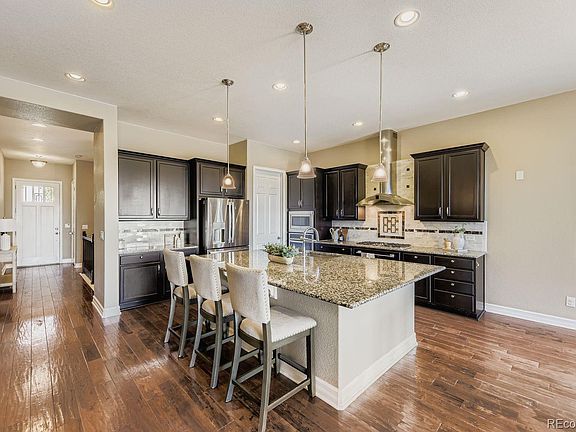 5th image of 12720 Fisher Drive
