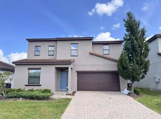 197 Aidans Lndg, Haines City, FL 33844