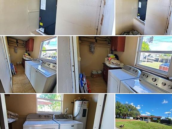3rd image of 208 Jefferson Dr