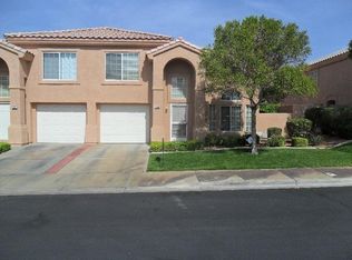 200 Winnsboro St, Henderson, NV 89074