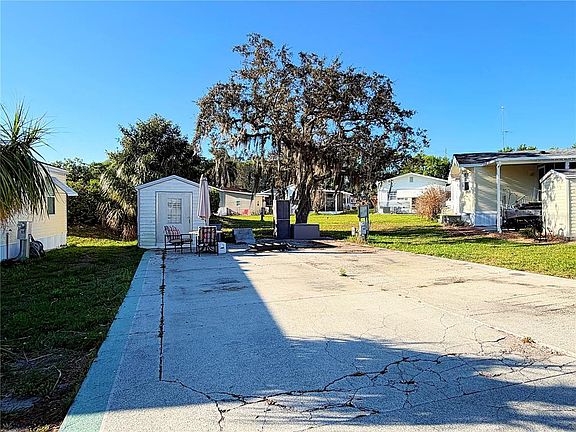 5th image of 7350 MIDWAY LANE LOT 54