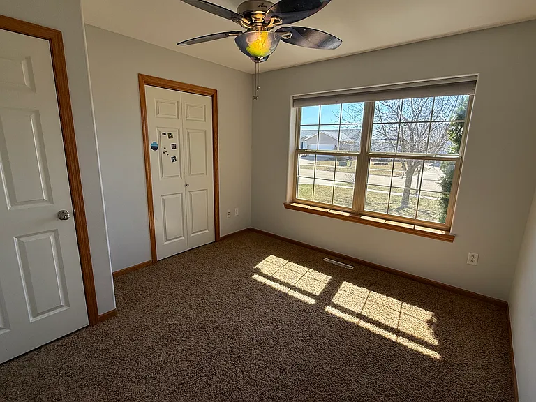 934 Tiara Dr NE — Photo 13