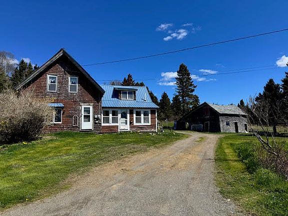 4th image of 1155 Boot Cove Road
