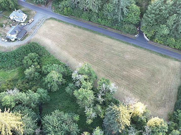 5th image of S Parkway Ave