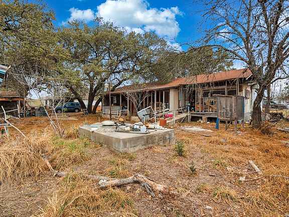 5th image of 7682 Dixon LOT 2