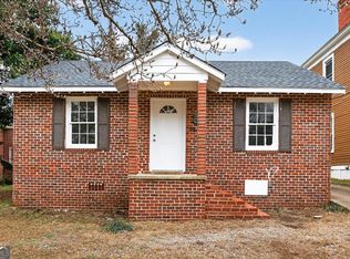 1049 Boulevard, Macon, GA 31211