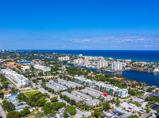 527 N Mallory Cir, Delray Beach, FL 33483