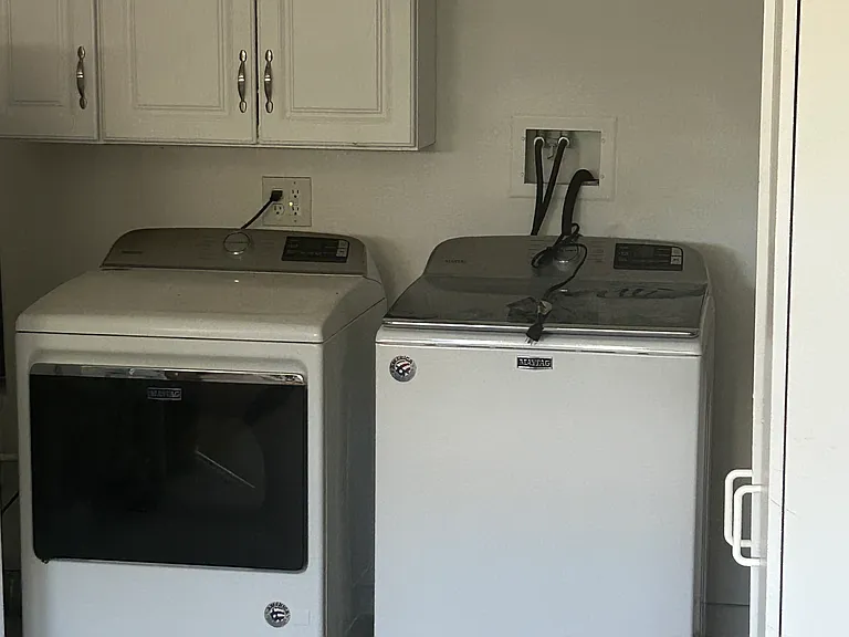 3705 Sunset Ln — Photo 32