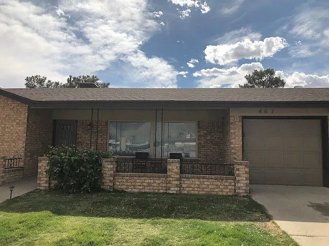 476 San Blas Dr