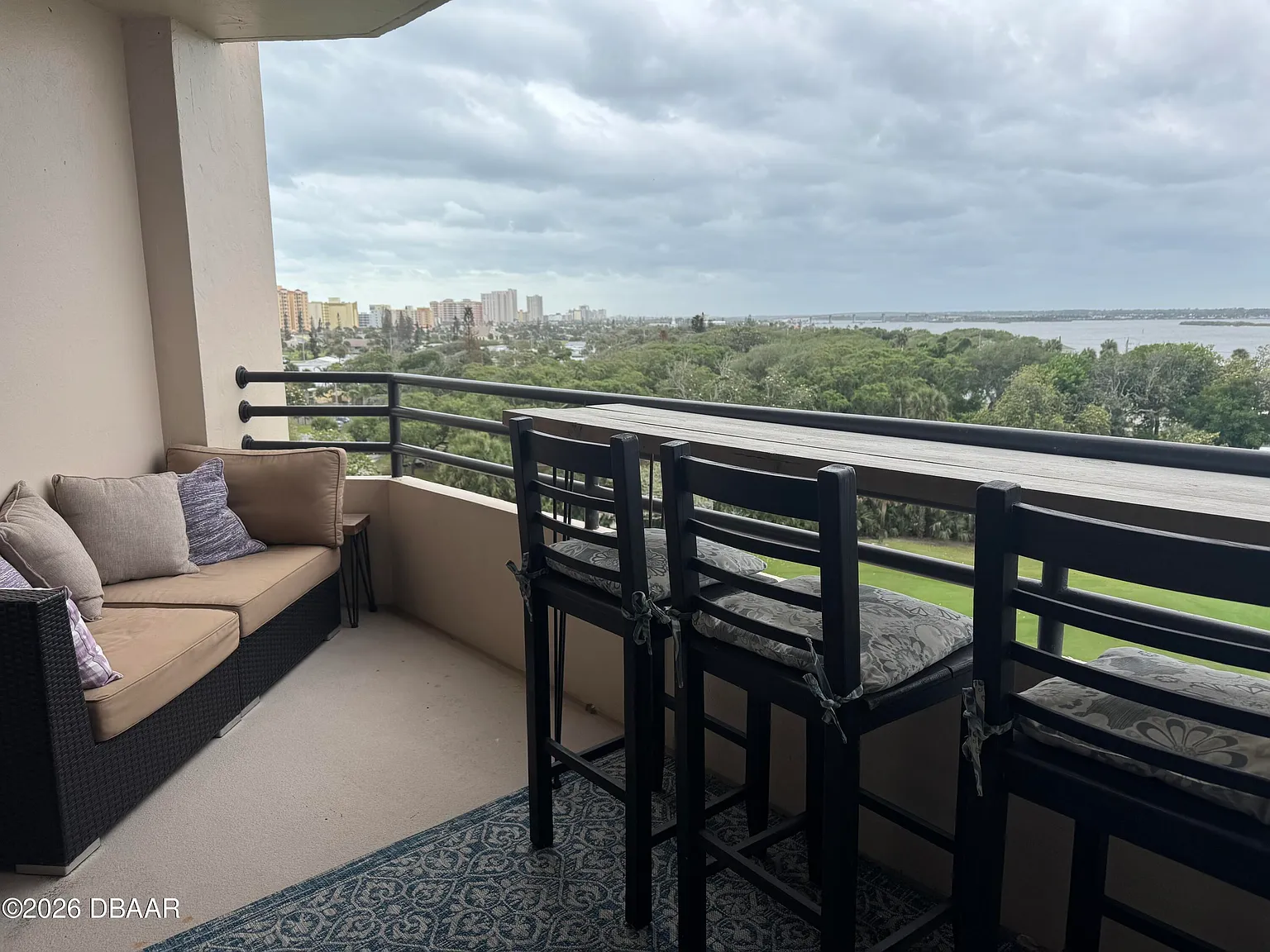 2 bed, 2.0 bath, 1265 sqft, $2,300 — Photo 4