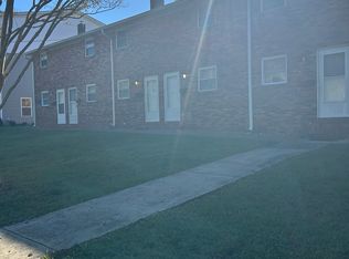 1245 Old Virginia Beach Rd APT 4, Virginia Beach, VA 23451