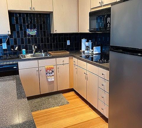 3rd image of 250 S Martin Luther King Blvd Unit 316